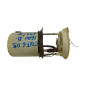 Pompa Carburante VOLKSWAGEN Golf 6 Berlina dal 08 al 12