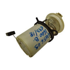 Pompa Carburante VOLKSWAGEN Golf 6 Berlina dal 08 al 12 - 1K0919051DA - 2437211