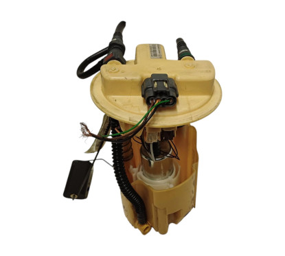 Pompa Carburante RENAULT Clio Serie dal 08 al 15 - 172026944R - 2437215