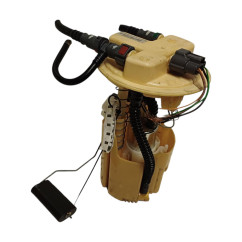 Pompa Carburante RENAULT Clio Serie dal 08 al 15 - 172026944R - 2437215