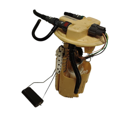 Pompa Carburante RENAULT Clio Serie dal 08 al 15