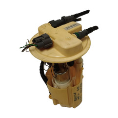 Pompa Carburante RENAULT Clio Serie dal 08 al 15 - 172026944R - 2437215
