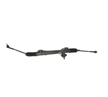 Scatola dello sterzo LANCIA Phedra 1° Serie - 1348591080 - 3548474