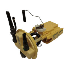 Pompa Carburante RENAULT Clio Serie dal 08 al 15 - 172026944R - 2437215