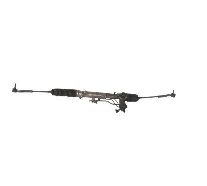 Scatola dello sterzo LANCIA Phedra 1° Serie - 1348591080 - 3548469