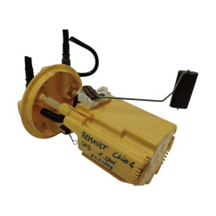 Pompa Carburante RENAULT Clio Serie dal 08 al 15 - 172026944R - 2437215