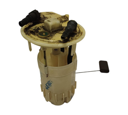 Pompa Carburante RENAULT Scenic Serie dal 03 al 09 - 8200288808 - 2437224