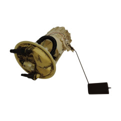 Pompa Carburante RENAULT Scenic Serie dal 03 al 09 - 8200288808 - 2437224