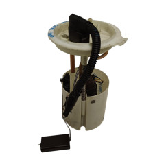 Pompa Carburante VOLKSWAGEN Touran 2° Serie
