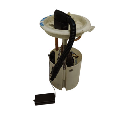 Pompa Carburante VOLKSWAGEN Touran 2° Serie - 1K0919051DA - 2437248
