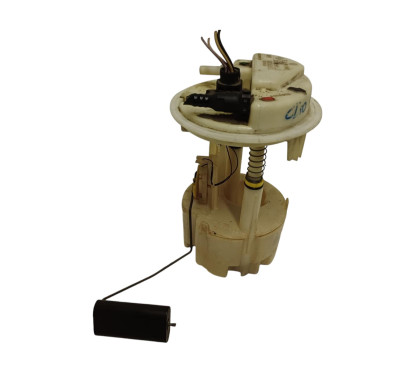 Pompa Carburante RENAULT Clio Serie dal 01 al 05 - 8200128479 - 2437267