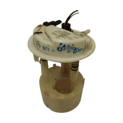 Pompa Carburante RENAULT Clio Serie dal 01 al 05 - 8200128479 - 2437267