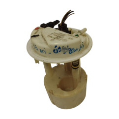 Pompa Carburante RENAULT Clio Serie dal 01 al 05 - 8200128479 - 2437267