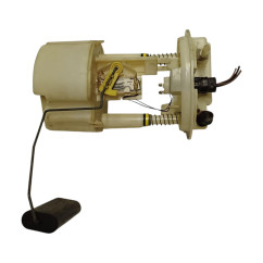 Pompa Carburante RENAULT Clio Serie dal 01 al 05 - 8200128479 - 2437267