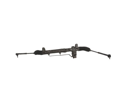 Scatola dello sterzo LANCIA K Berlina - 3548477 - 3548477