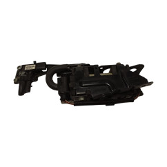 Pompa Carburante VOLKSWAGEN Golf 6 Berlina dal 08 al 12