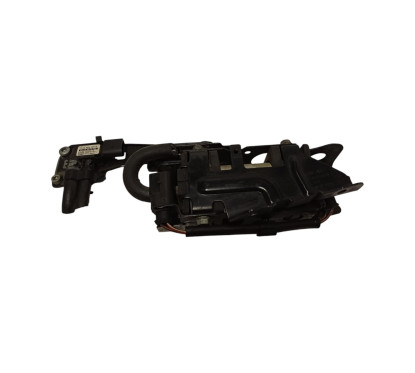 Pompa Carburante VOLKSWAGEN Golf 6 Berlina dal 08 al 12 - 1K0906089A - 2437610