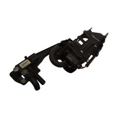 Pompa Carburante VOLKSWAGEN Golf 6 Berlina dal 08 al 12 - 1K0906089A - 2437610