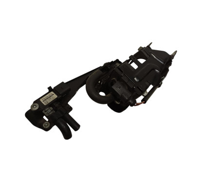 Pompa Carburante VOLKSWAGEN Golf 6 Berlina dal 08 al 12