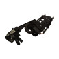 Pompa Carburante VOLKSWAGEN Golf 6 Berlina dal 08 al 12