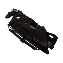Pompa Carburante VOLKSWAGEN Golf 6 Berlina dal 08 al 12 - 1K0906089A - 2437610