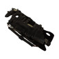 Pompa Carburante VOLKSWAGEN Golf 6 Berlina dal 08 al 12