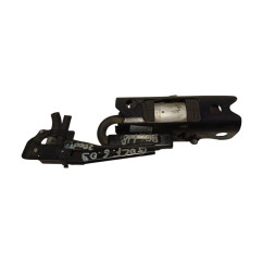 Pompa Carburante VOLKSWAGEN Golf 6 Berlina dal 08 al 12 - 1K0906089A - 2437610