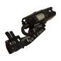 Pompa Carburante VOLKSWAGEN Golf 6 Berlina dal 08 al 12