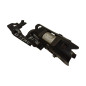 Pompa Carburante VOLKSWAGEN Golf 6 Berlina dal 08 al 12