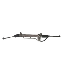 Scatola dello sterzo LANCIA K Berlina - 3548479 - 3548479