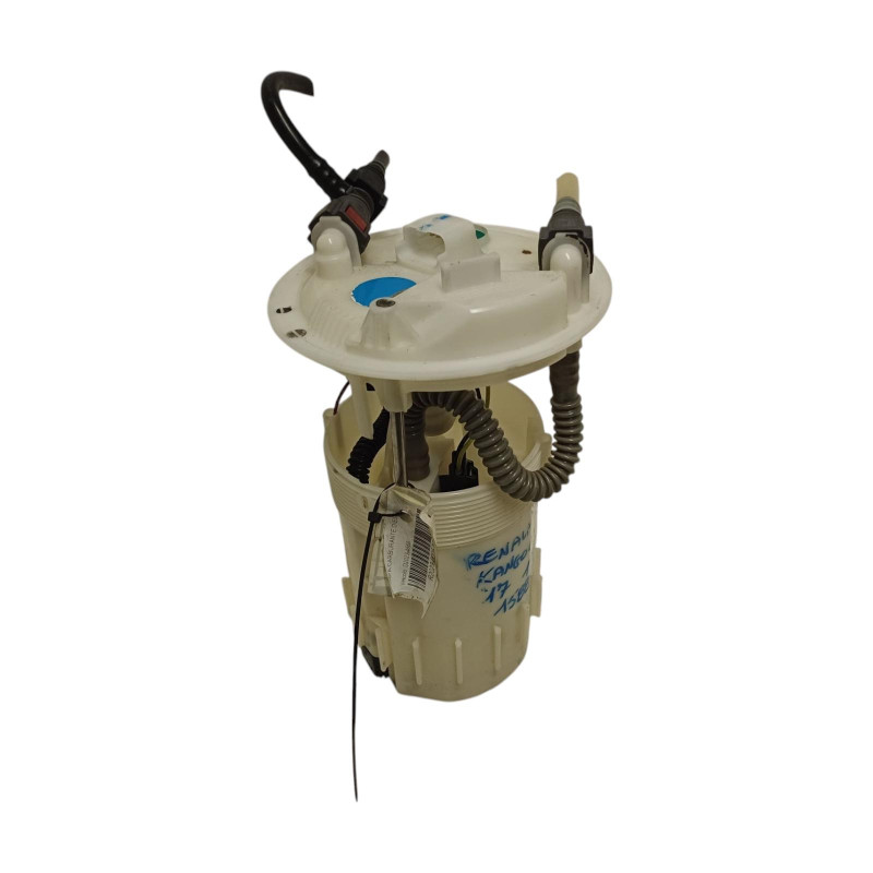 Pompa Carburante RENAULT Kangoo 4° Serie