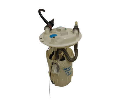 Pompa Carburante RENAULT Kangoo 4° Serie - 172027726R - 2438251
