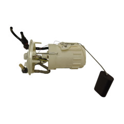 Pompa Carburante RENAULT Kangoo 4° Serie - 172027726R - 2438251