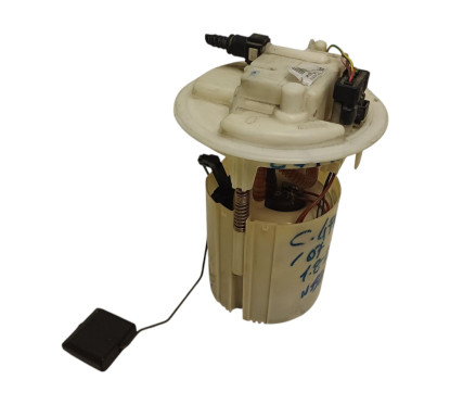 Pompa Carburante CITROEN C4 Picasso dal 06 al 13 Mk1 - 1613303180 - 2438305