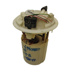 Pompa Carburante CITROEN C4 Picasso dal 06 al 13 Mk1 - 1613303180 - 2438305