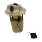 Pompa Carburante CITROEN C4 Picasso dal 06 al 13 Mk1