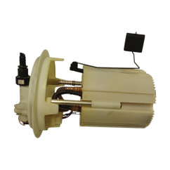 Pompa Carburante CITROEN C4 Picasso dal 06 al 13 Mk1 - 1613303180 - 2438305