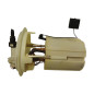 Pompa Carburante CITROEN C4 Picasso dal 06 al 13 Mk1