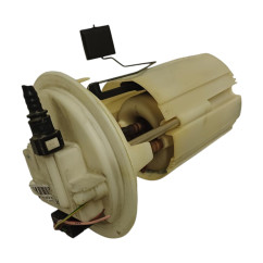 Pompa Carburante CITROEN C4 Picasso dal 06 al 13 Mk1 - 1613303180 - 2438305