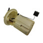 Pompa Carburante CITROEN C4 Picasso dal 06 al 13 Mk1
