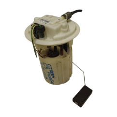 Pompa Carburante CITROEN C3 Picasso dal 08 - 1607401980 - 2438336