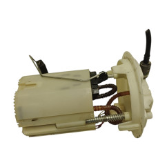 Pompa Carburante CITROEN C3 Picasso dal 08 - 1607401980 - 2438336