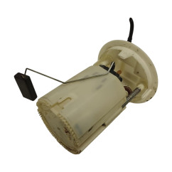 Pompa Carburante CITROEN C3 Picasso dal 08 - 1607401980 - 2438336