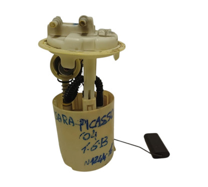 Pompa Carburante CITROEN Xsara Picasso 2° Serie - 1525F8 - 2438670