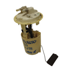 Pompa Carburante CITROEN Xsara Picasso 2° Serie - 1525F8 - 2438670
