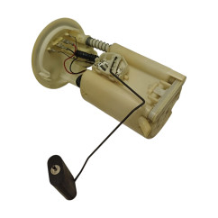 Pompa Carburante CITROEN Xsara Picasso 2° Serie - 1525F8 - 2438670