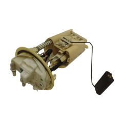 Pompa Carburante CITROEN Xsara Picasso 2° Serie - 1525F8 - 2438670