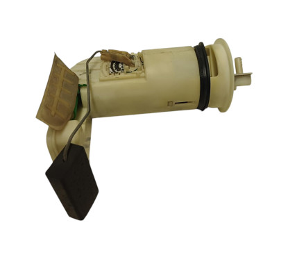 Pompa Carburante CITROEN Saxo 2° Serie - 1525H6 - 2438678