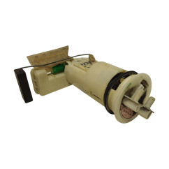 Pompa Carburante CITROEN Saxo 2° Serie - 1525H6 - 2438678