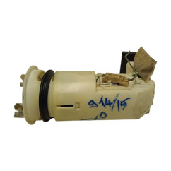 Pompa Carburante CITROEN Saxo 2° Serie - 1525H6 - 2438678